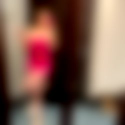 Anastasia๐ Posh๐ซ photo