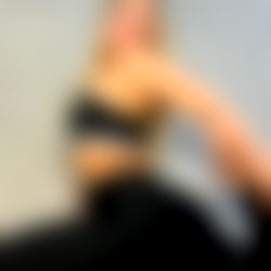 Anastasia๐ Posh๐ซ photo