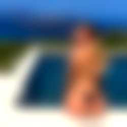 Anastasia๐ Posh๐ซ photo