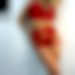 Anastasia๐ Posh๐ซ photo