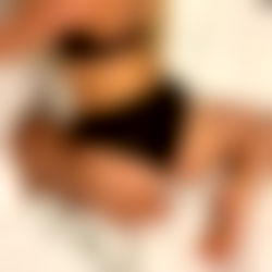 Anastasia๐ Posh๐ซ photo