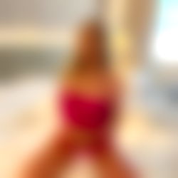 Anastasia๐ Posh๐ซ photo