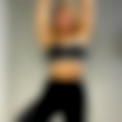 Anastasia๐ Posh๐ซ photo