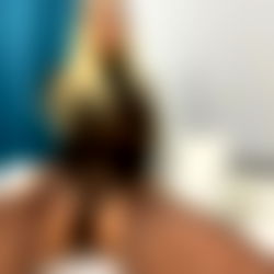 Anastasia๐ Posh๐ซ photo