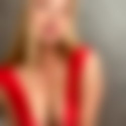 Anastasia๐ Posh๐ซ photo