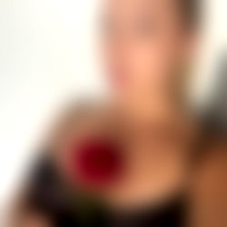 Anastasia๐ Posh๐ซ photo