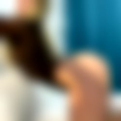 Anastasia๐ Posh๐ซ photo