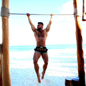 NEGOTIATE STR8 ๐ธ๐ค photo