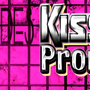 ๐๐ข๐ฏ๐ ๐ข๐ก๐ข๐ฐ๐๐๐ซ๐จ๐ฆ๐จ๐ฌ photo