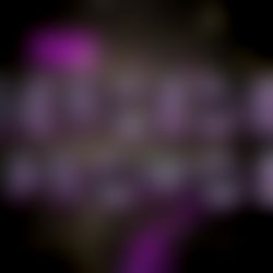 ๐๐ข๐ฏ๐ ๐ข๐ก๐ข๐ฐ๐๐๐ซ๐จ๐ฆ๐จ๐ฌ photo