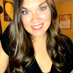 Pragtige Vroue Model - CurvyMama15