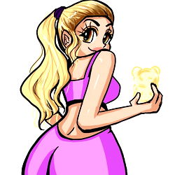 SuperCakes VIP photo