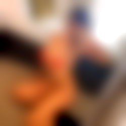 LIVE VIDEOCALL NOW ๐ฉท MIMI ๐ฅฐ photo