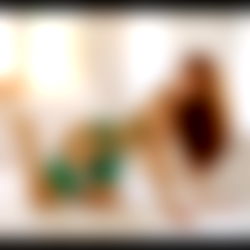 Scarlett Howard photo