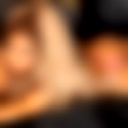 THE RED PILL ๐น photo