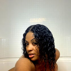 Pragtige vroue model in Atlanta - OnlyFans Model