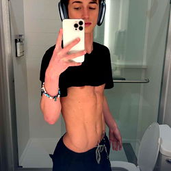 Pragtige OnlyFans Model in New York - Dalas