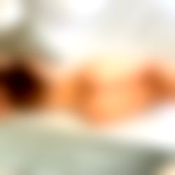 Vivianรฉ Lomelin ๐ photo