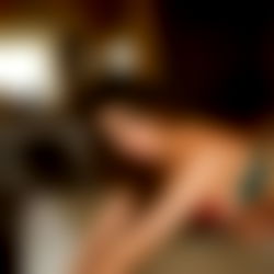 Vivianรฉ Lomelin ๐ photo