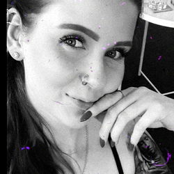 Pragtige OnlyFans Model – Little_Bee