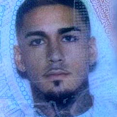 Pragtige Jong Man – OnlyFans Model