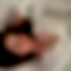 Sara Bustani ๐ photo