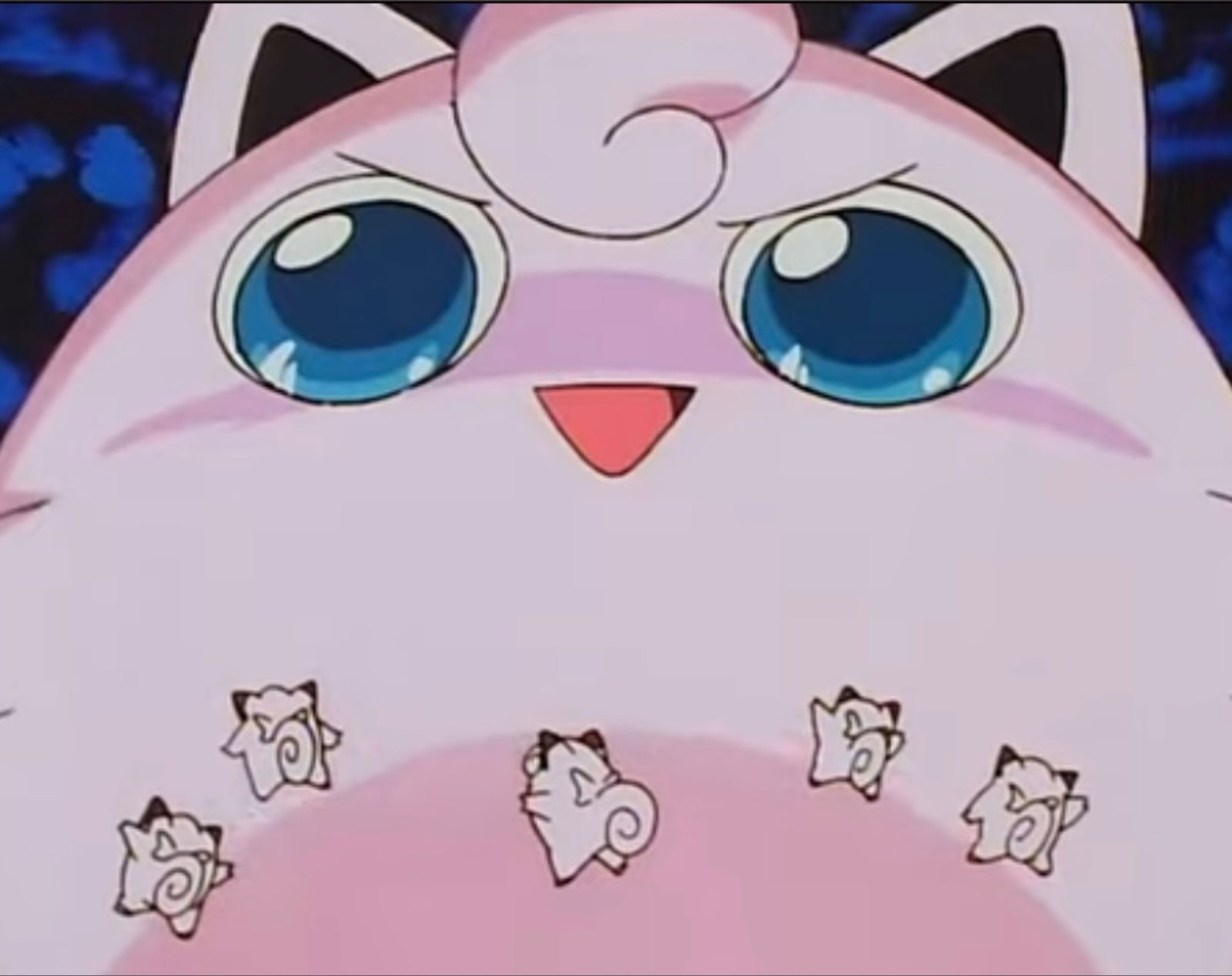 Sara Bustani 🍓 photo