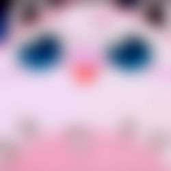 Sara Bustani ๐ photo