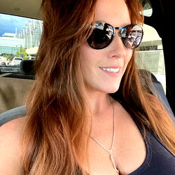 Pragtige vroue model - OnlyFans-sensasie