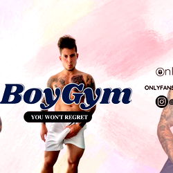 ✅🅕🅡🅔🅔🍿𝚂𝙿𝙰𝙽𝙸𝚂𝙷 𝚃𝙾𝙿 𝙱𝙾𝚈🍆 photo