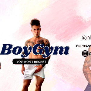 โ
๐
๐
ก๐
๐
๐ฟ๐๐ฟ๐ฐ๐ฝ๐ธ๐๐ท ๐๐พ๐ฟ ๐ฑ๐พ๐๐ photo