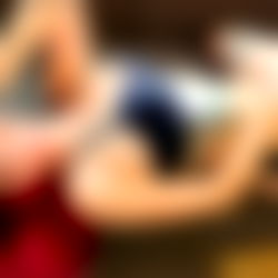 ❤️ Angela ❤️ photo