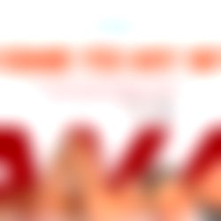 FREE Ava Koxxx photo