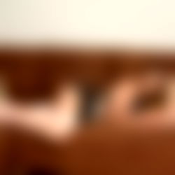 Your Favourite Blondie 🦋 photo