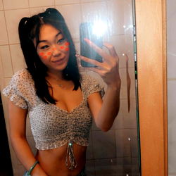 Pragtige Model in Spaanse Style - Miranda de Ebro