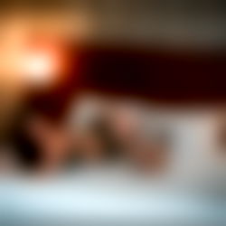 japanese Goddess photo