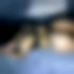 โ๏ธ๐๐ท๐ญ๐ป๐ฎ๐ฎ๐ช.๐ด๐ฐ19โ๏ธ photo