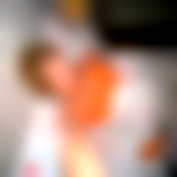 ERIN. NO PPV ๐ฆ photo