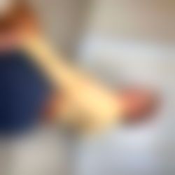 ERIN. NO PPV ๐ฆ photo