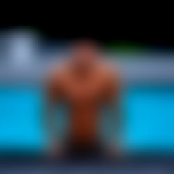 🕺🏻𝐒𝐭𝐮𝐝 𝐒𝐭𝐫𝐢𝐩𝐩𝐞𝐫🔞 🥵 23cm🍆 photo