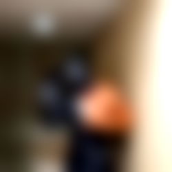 🕺🏻𝐒𝐭𝐮𝐝 𝐒𝐭𝐫𝐢𝐩𝐩𝐞𝐫🔞 🥵 23cm🍆 photo