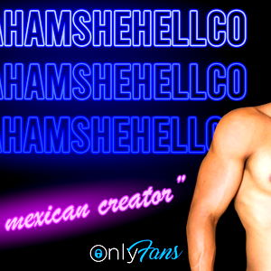 Abrahamshehellco photo