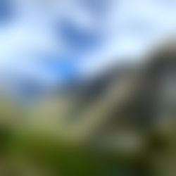 FREE TREAT DM ME ๐ photo