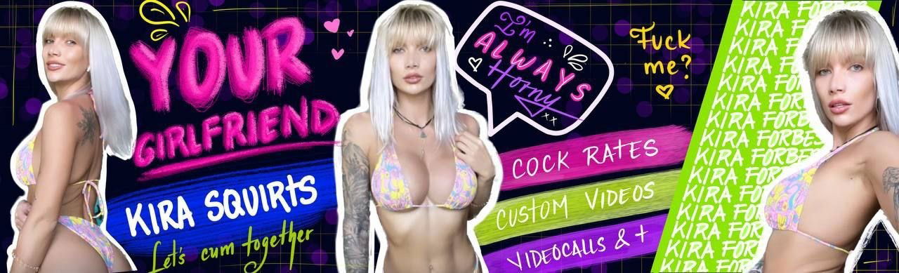 FREE TREAT DM ME 🎁 photo