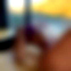 Lily Adrianne ๐ฆ๐ฆ photo