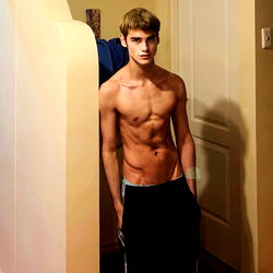 Streeksmodel Oscar - 'n Opvallende Verskyning