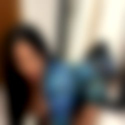 ๐๐๐ข๐๐๐๐จ๐ ๐๐คค ๐ฅ๐๐๐๐ ๐๐๐๐๐ข ๐๐ ๐ข๐๐๐ โ๐ฆ๐ photo