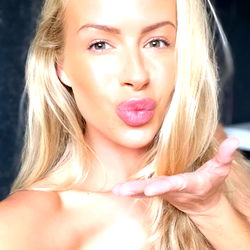 Pragtige Model - San Pablo, Filipyne