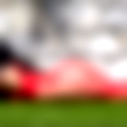 La Cetaceass 🐳 photo