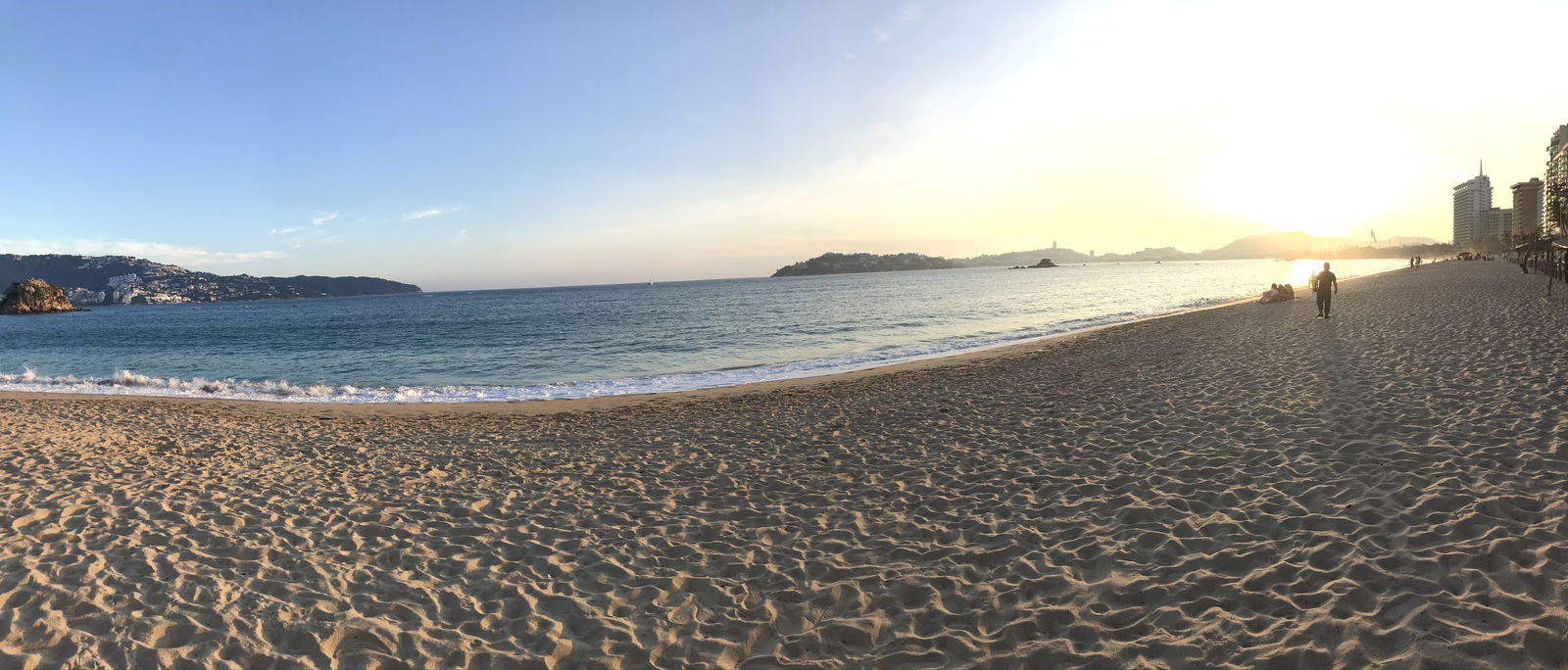 White Bean 🧸 photo